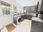 Images for Langley, Berkshire