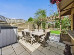 Images for Langley, Berkshire