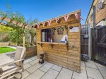 Images for Langley, Berkshire