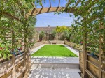 Images for Langley, Berkshire