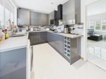 Images for Langley, Berkshire