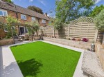 Images for Langley, Berkshire