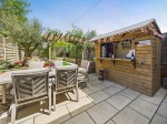 Images for Langley, Berkshire