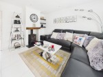 Images for Langley, Berkshire