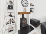 Images for Langley, Berkshire