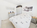 Images for Langley, Berkshire