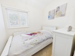 Images for Langley, Berkshire