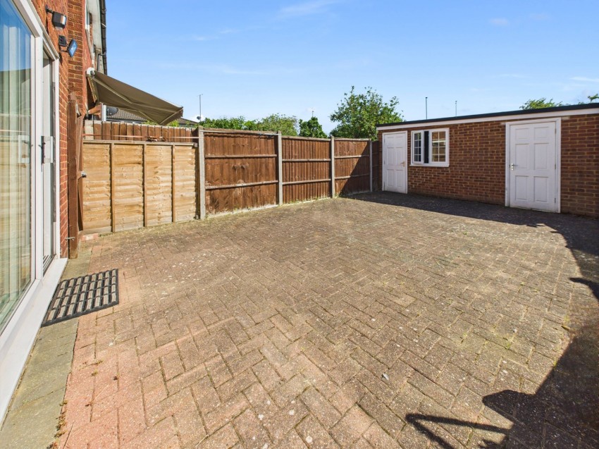 Images for Slough, Berkshire EAID:2640919782 BID:SLO