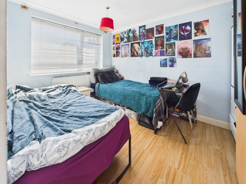 Images for Slough, Berkshire EAID:2640919782 BID:SLO