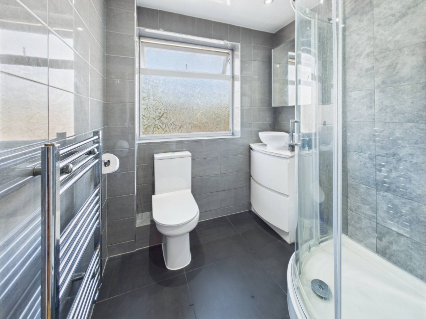 Images for Slough, Berkshire EAID:2640919782 BID:SLO