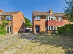 Images for Iver, Buckinghamshire