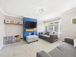 Images for Iver, Buckinghamshire