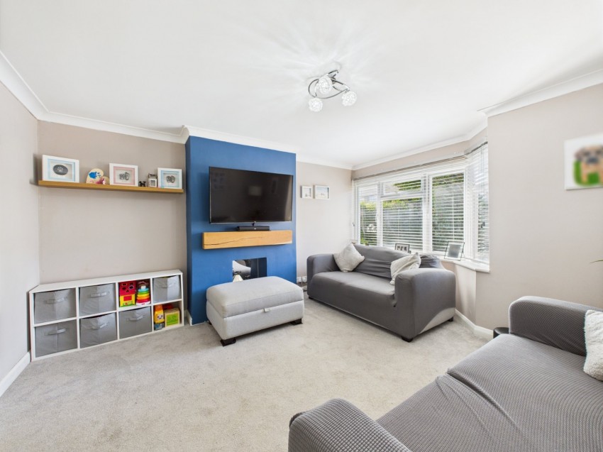 Images for Iver, Buckinghamshire EAID:2640919782 BID:LAN