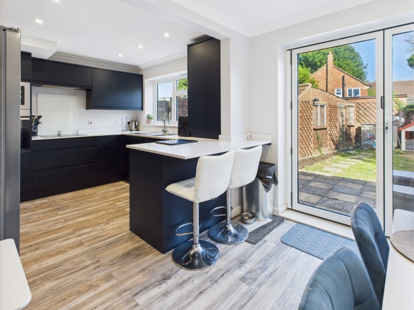 Images for Iver, Buckinghamshire EAID:2640919782 BID:LAN
