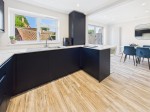 Images for Iver, Buckinghamshire