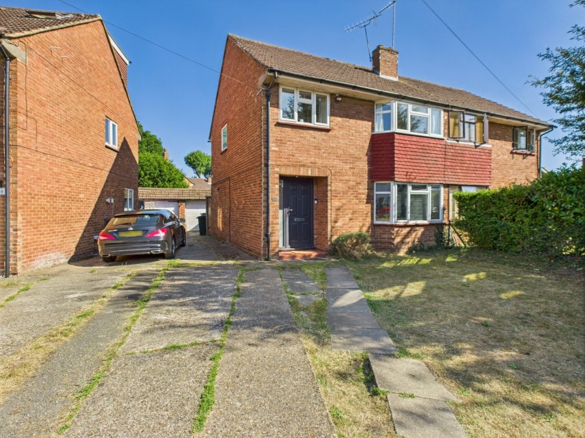 Images for Iver, Buckinghamshire EAID:2640919782 BID:LAN