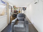 Images for Iver, Buckinghamshire