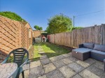 Images for Iver, Buckinghamshire