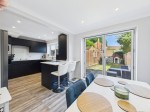 Images for Iver, Buckinghamshire