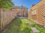 Images for Iver, Buckinghamshire