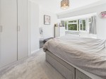 Images for Iver, Buckinghamshire