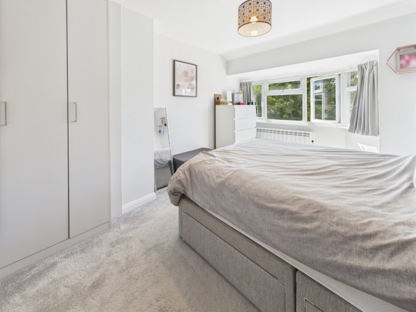 Images for Iver, Buckinghamshire EAID:2640919782 BID:LAN