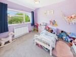 Images for Iver, Buckinghamshire