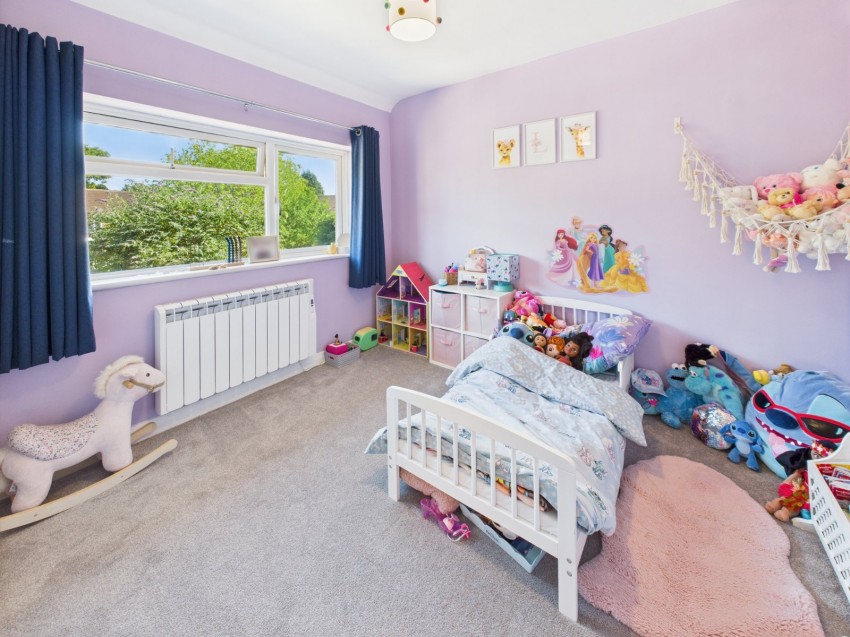 Images for Iver, Buckinghamshire EAID:2640919782 BID:LAN