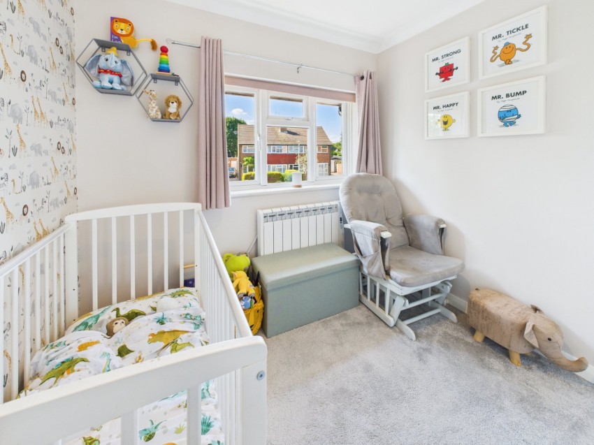 Images for Iver, Buckinghamshire EAID:2640919782 BID:LAN