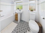 Images for Iver, Buckinghamshire