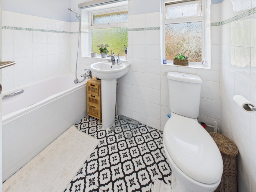 Images for Iver, Buckinghamshire EAID:2640919782 BID:LAN