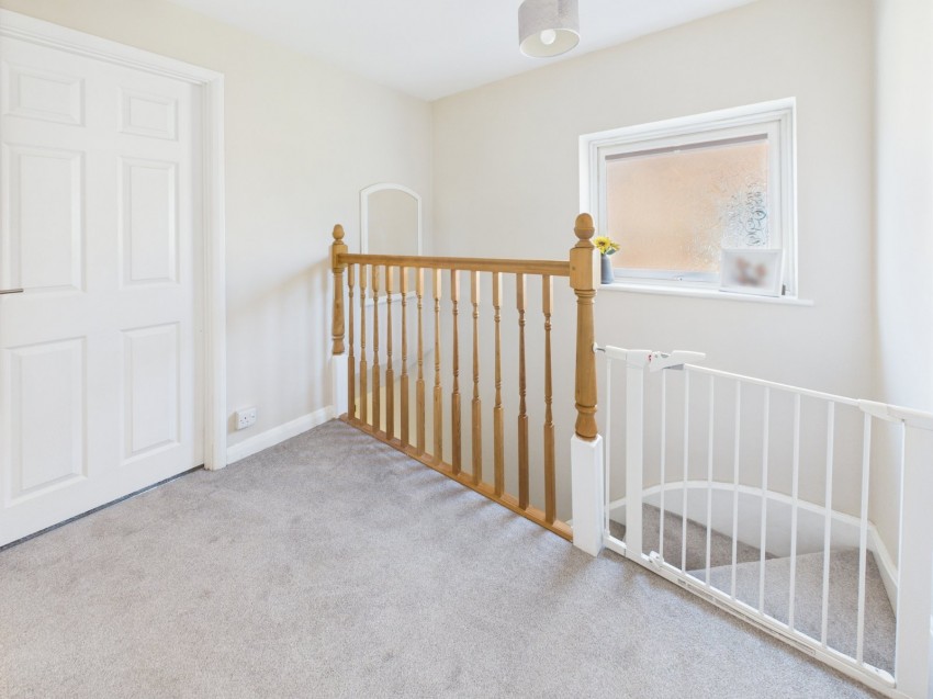 Images for Iver, Buckinghamshire EAID:2640919782 BID:LAN