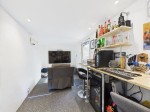 Images for Iver, Buckinghamshire