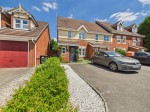 Images for Langley, Berkshire