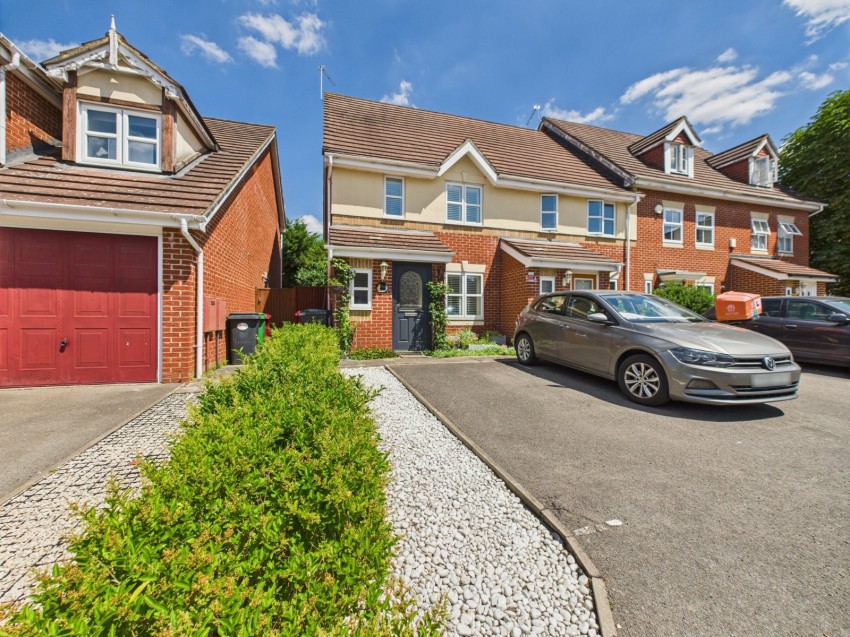 Images for Langley, Berkshire EAID:2640919782 BID:LAN