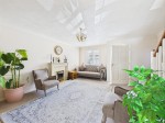 Images for Langley, Berkshire