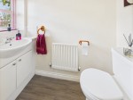 Images for Langley, Berkshire
