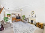 Images for Langley, Berkshire
