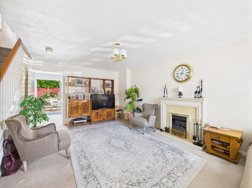 Images for Langley, Berkshire EAID:2640919782 BID:LAN