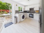 Images for Langley, Berkshire