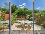 Images for Langley, Berkshire