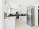 Images for Langley, Berkshire