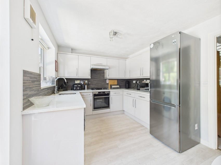 Images for Langley, Berkshire EAID:2640919782 BID:LAN