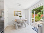 Images for Langley, Berkshire