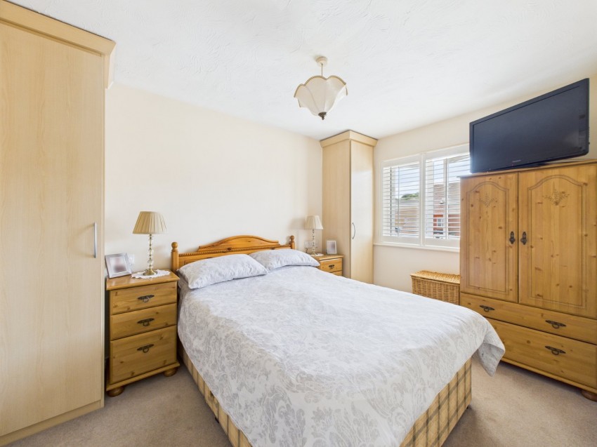 Images for Langley, Berkshire EAID:2640919782 BID:LAN