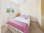 Images for Langley, Berkshire