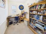 Images for Langley, Berkshire