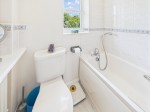 Images for Langley, Berkshire