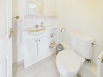 Images for Langley, Berkshire