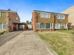 Images for Langley, Berkshire